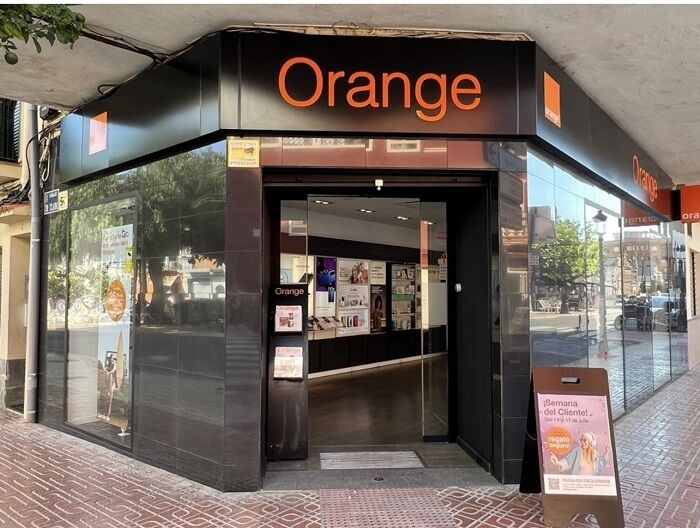 Imagen de negocio en Gestión de producto en Provincia de Castellón