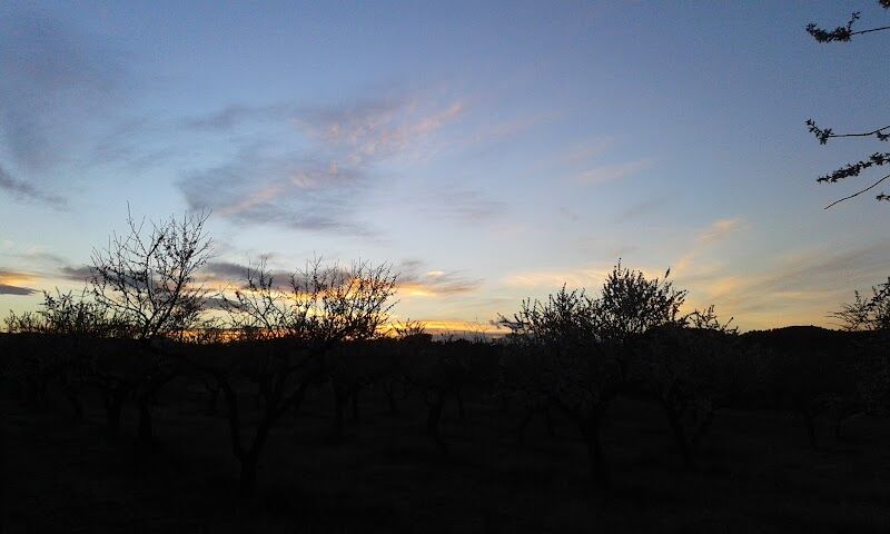 Imagen representativa de la localización