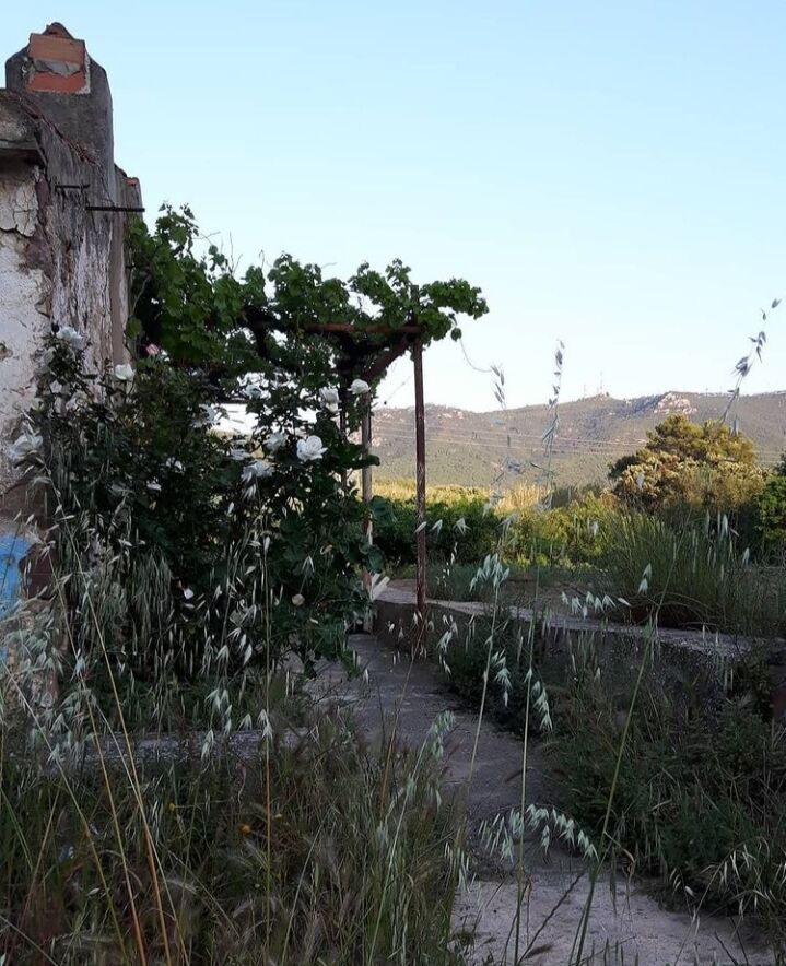 Imagen representativa de la localización