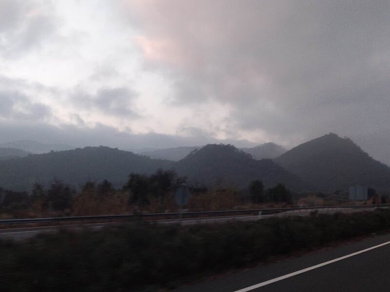 Imagen representativa de la localización