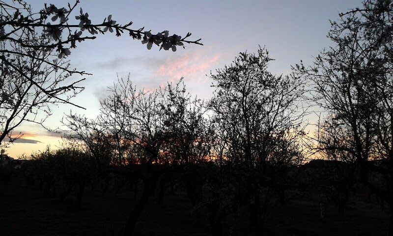 Imagen representativa de la localización