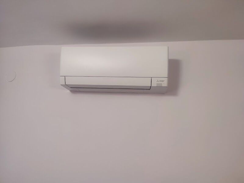 Imagen de negocio en Instalación de calefacción en Provincia de Castellón