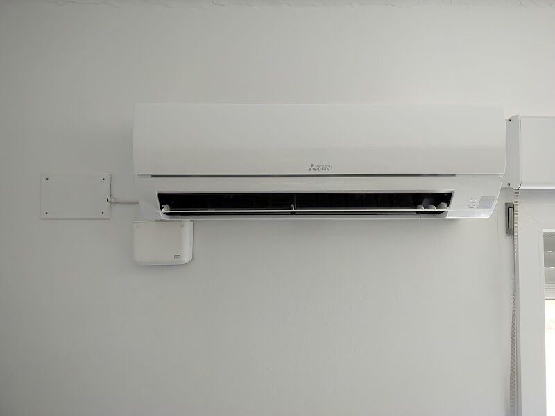Imagen de negocio en Servicios de fontanería en Provincia de Castellón