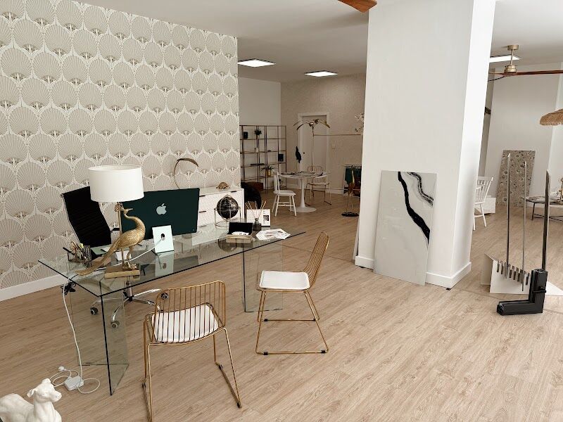 Imagen de negocio en Interiorismo en Provincia de Castellón
