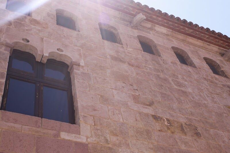 Imagen representativa de la localización