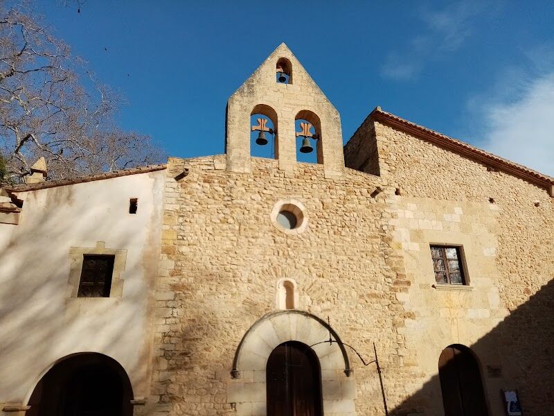 Imagen representativa de la localización