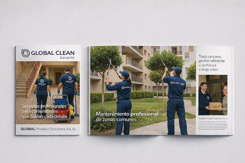 Imagen de negocio en Hogar y servicios técnicos en Provincia de Castellón