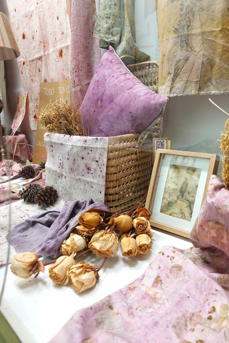 Imagen de negocio en Limpieza general en Provincia de Teruel