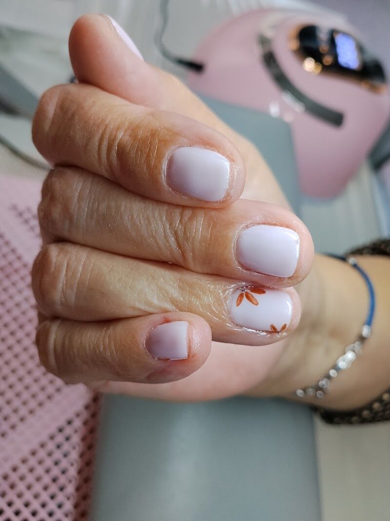 Imagen de negocio en Estética en Orpesa