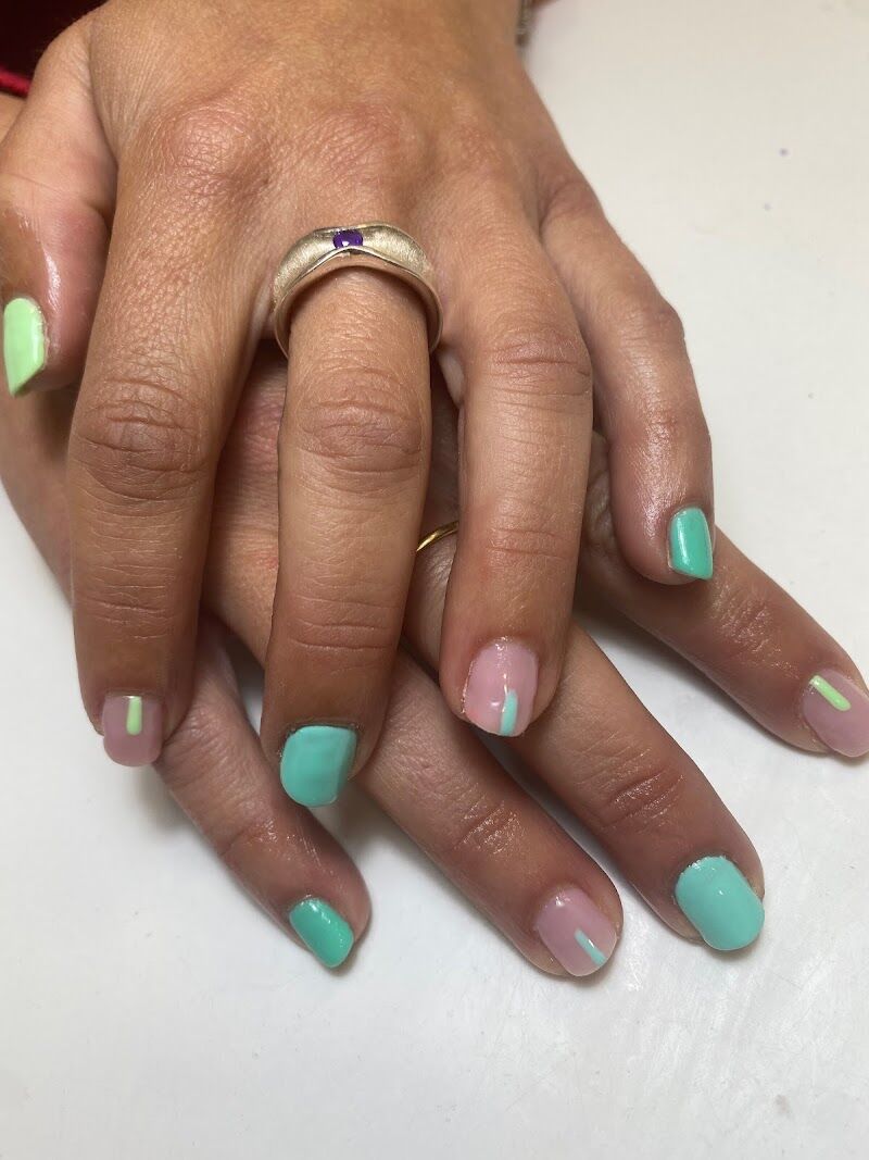 Imagen de negocio en Maquillaje profesional en Vilafamés