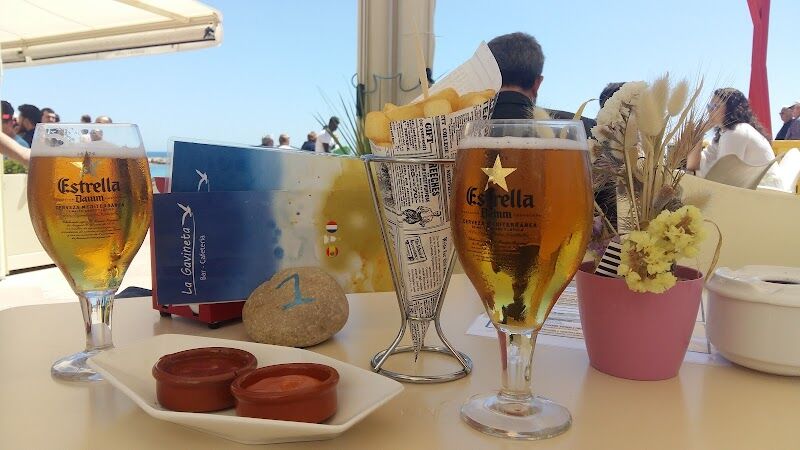 Imagen representativa de la localización