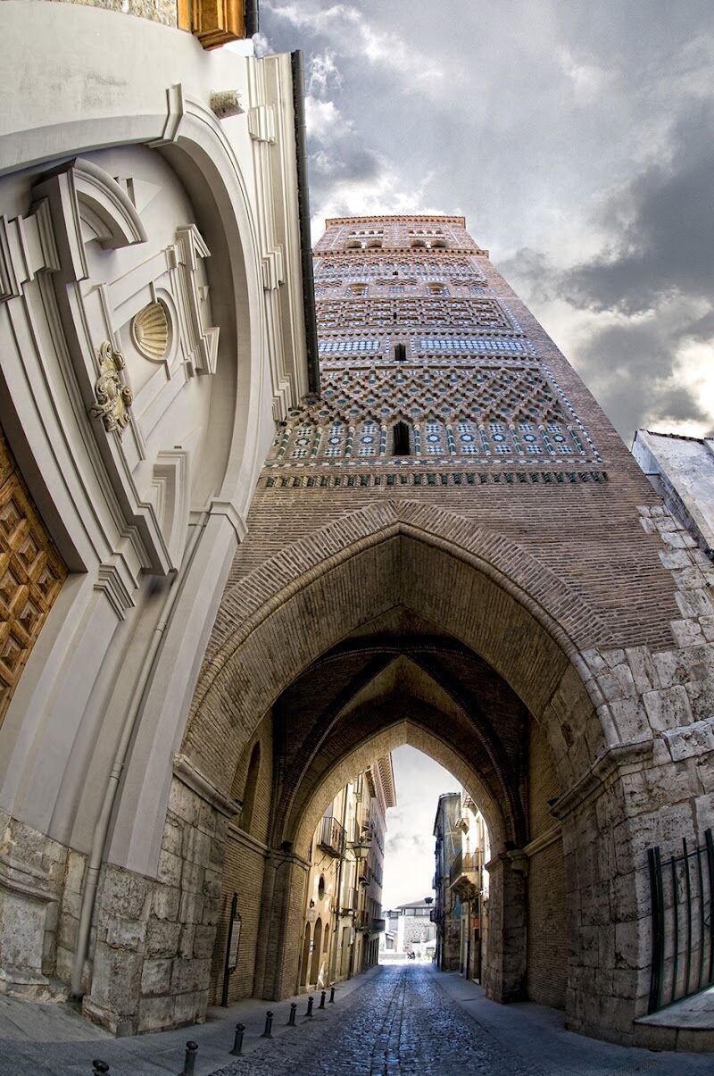 Imagen representativa de la localización