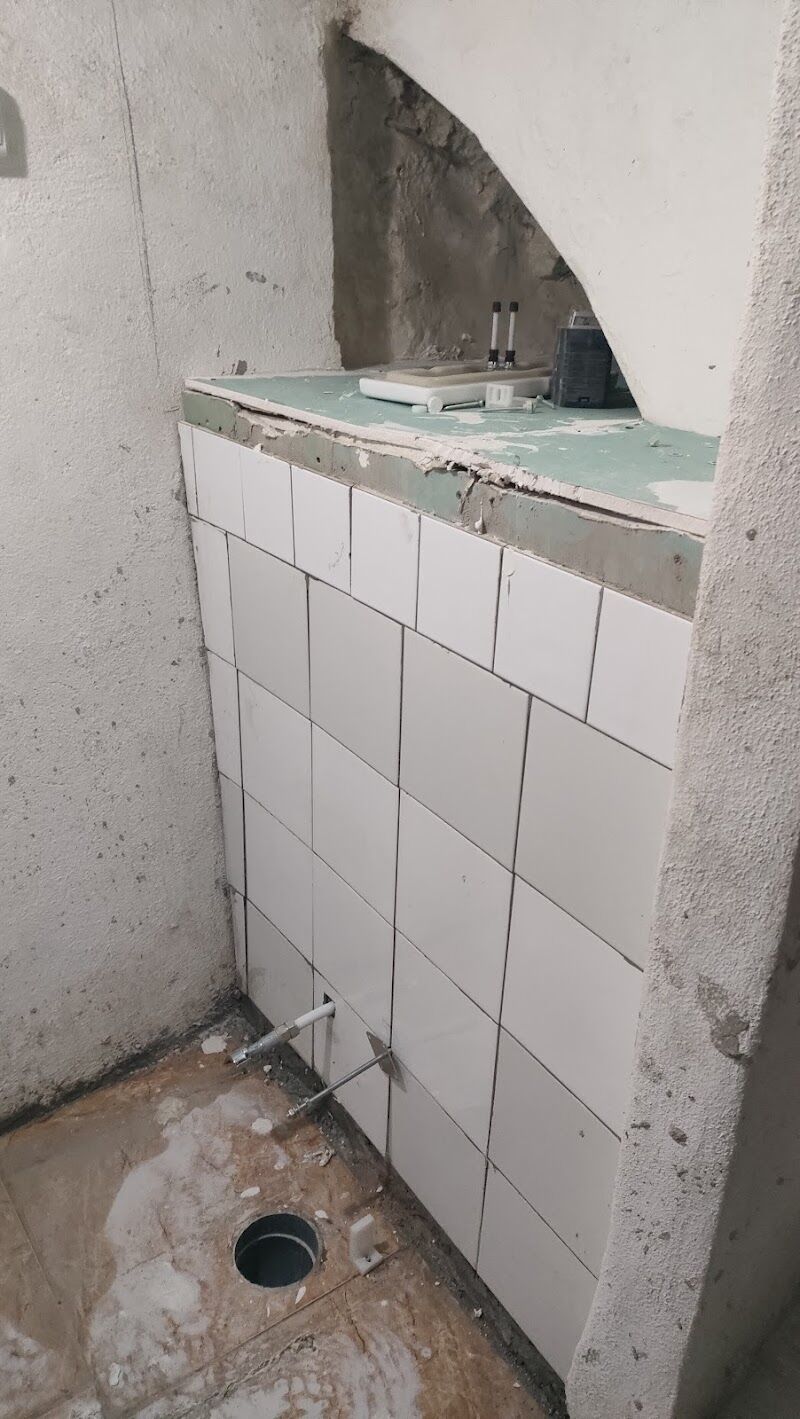Imagen de negocio en Lucena del Cid (Castellón)