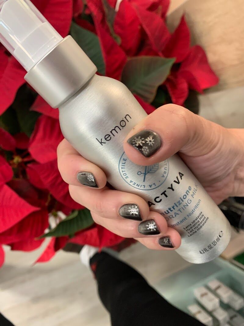 Imagen de La Pelu de Bea