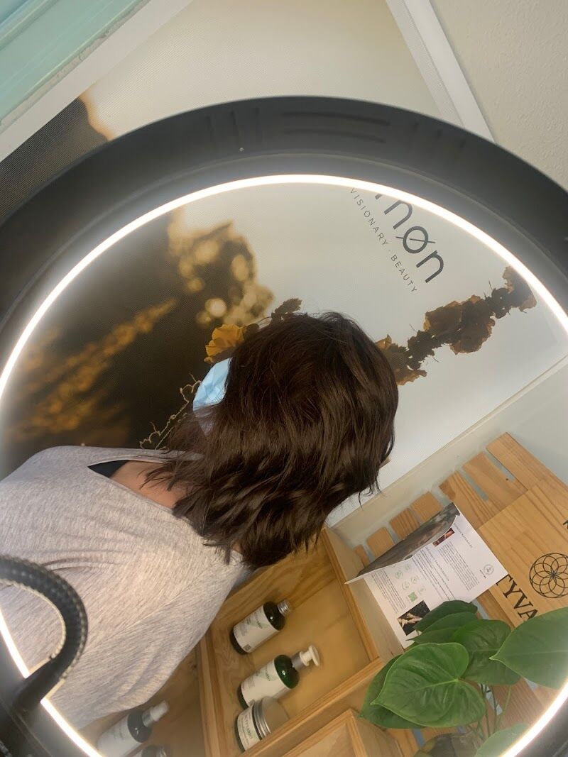 Imagen de La Pelu de Bea