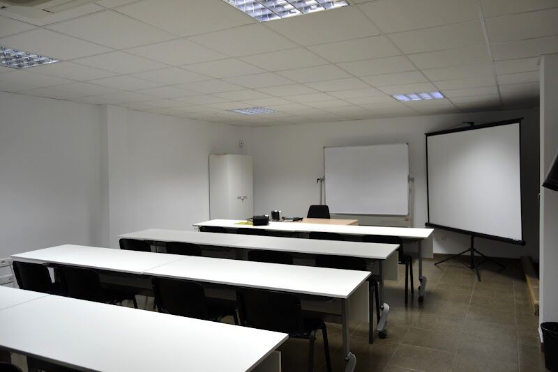 Imagen de negocio en Recursos humanos en Provincia de Castellón
