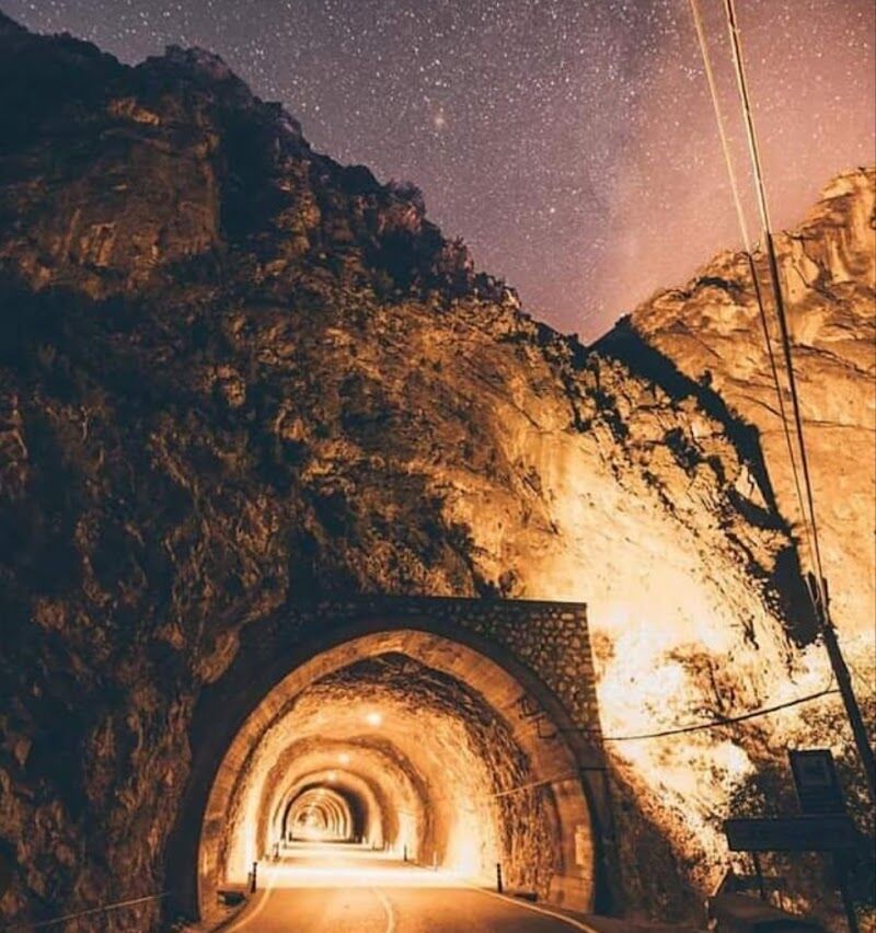 Imagen representativa de la localización