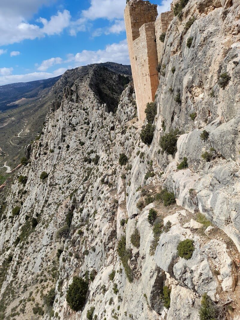 Imagen representativa de la localización