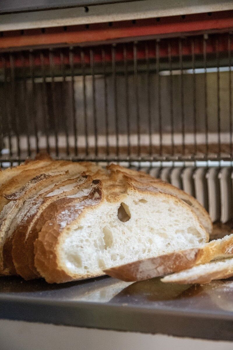 Imagen de negocio en Repostería y pastelería en Castellote