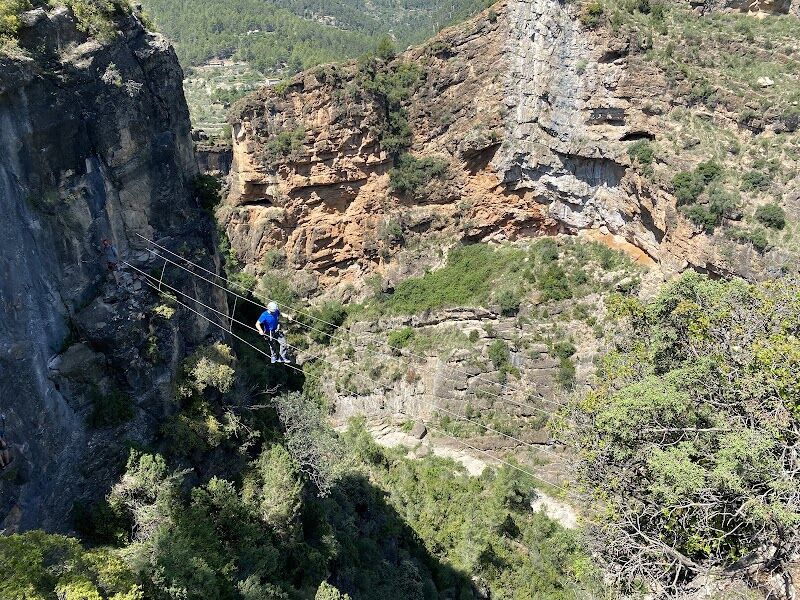 Imagen representativa de la localización
