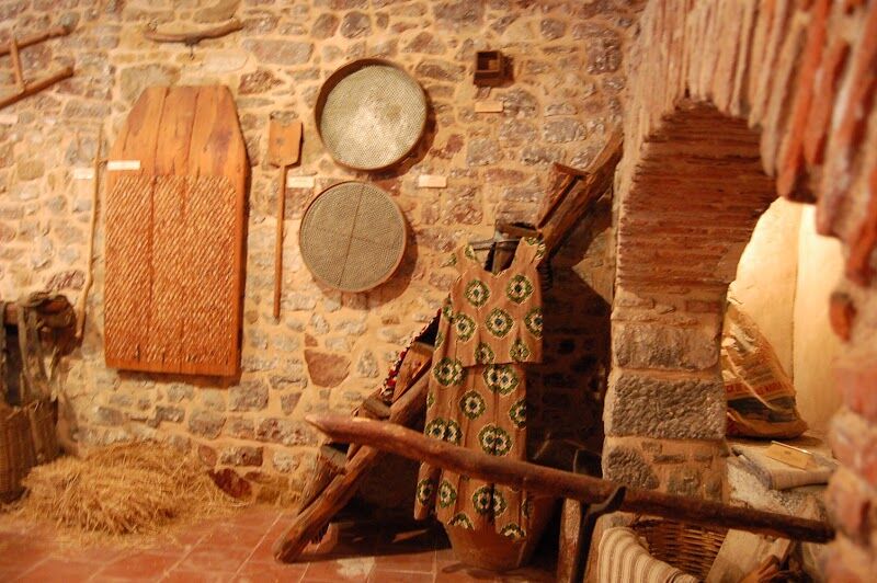 Imagen representativa de la localización