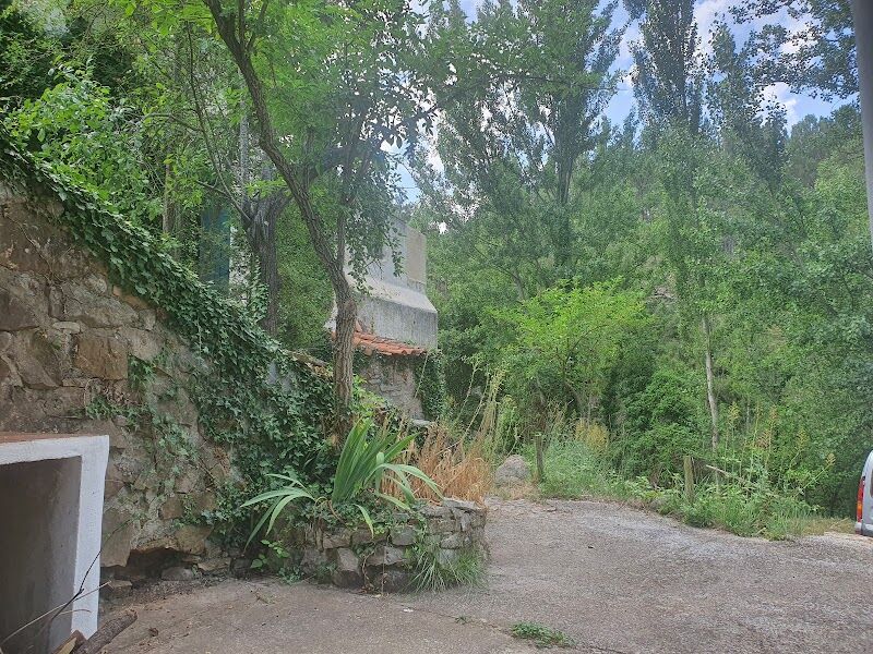 Imagen de negocio en Retiro espiritual en Provincia de Castellón