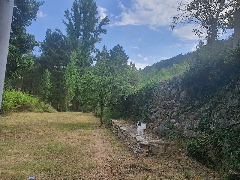 Imagen de negocio en Retiro espiritual en Provincia de Castellón
