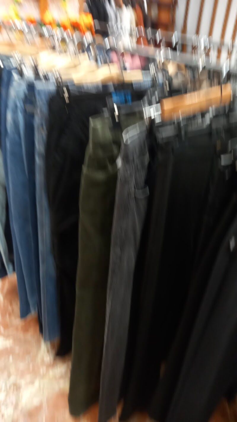 Imagen de negocio en Moda y comercio minorista en Valderrobres