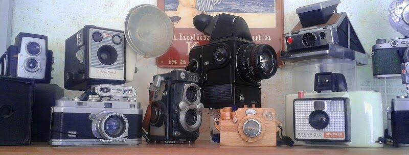 Imagen de negocio en Sesiones de fotos en Orpesa