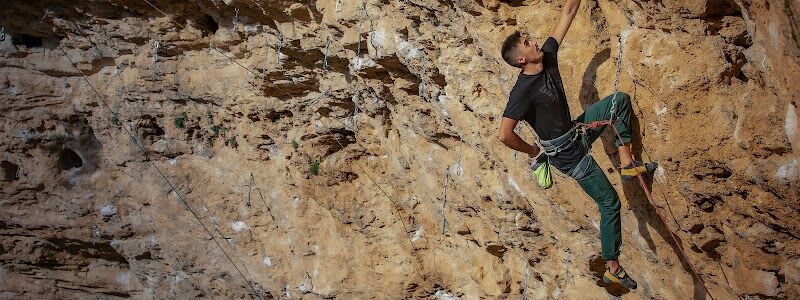 Imagen de negocio en Deporte en Morella