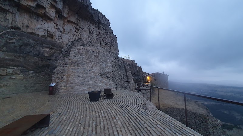 Imagen representativa de la localización