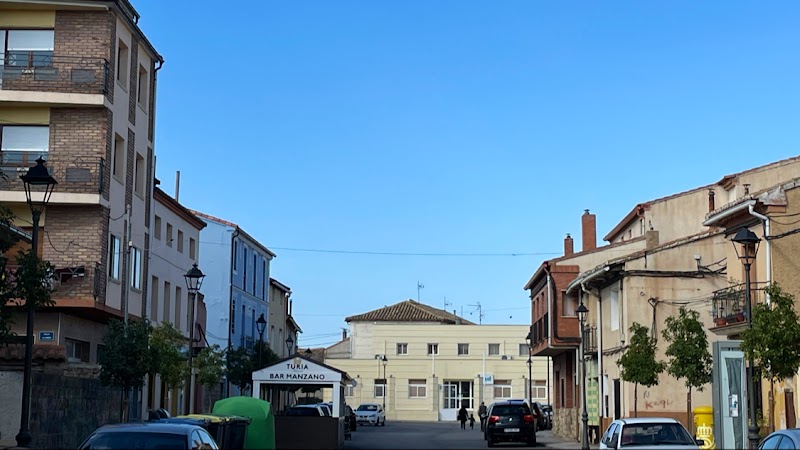 Imagen representativa de la localización