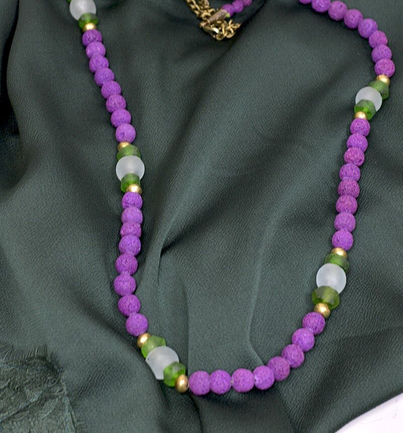 Imagen de negocio en Accesorios de moda en Teruel