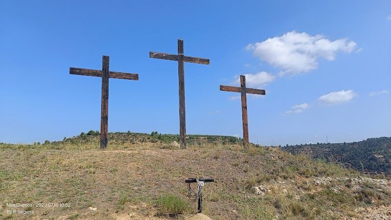 Imagen representativa de la localización