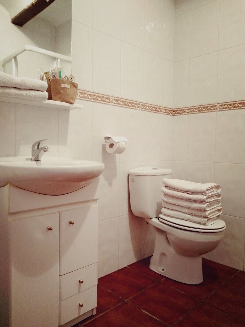 Imagen de negocio en Alojamiento pet-friendly en Provincia de Teruel
