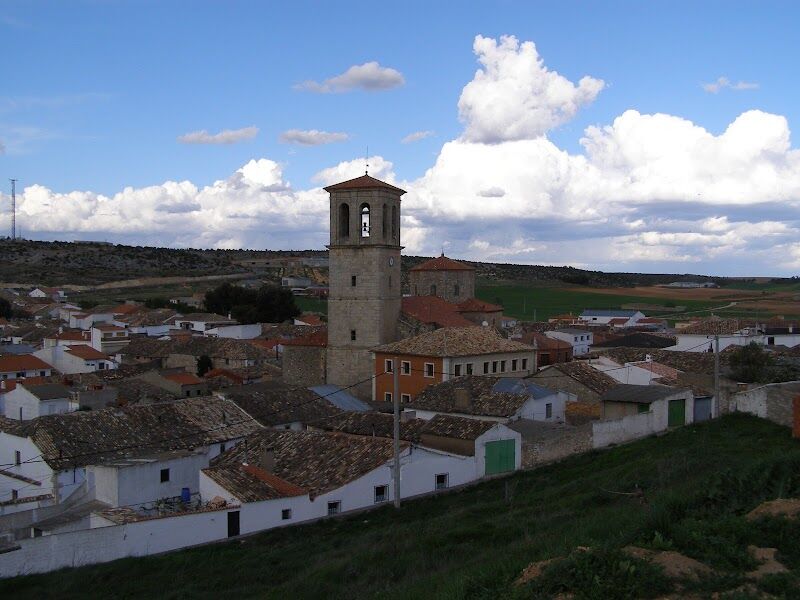 Imagen representativa de la localización