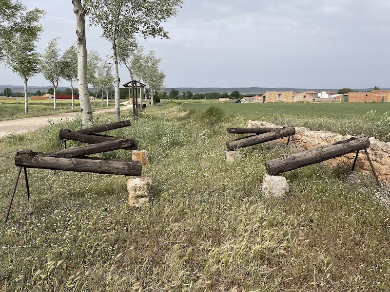 Imagen representativa de la localización