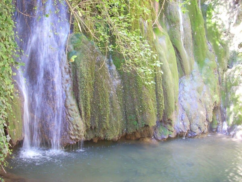 Imagen representativa de la localización