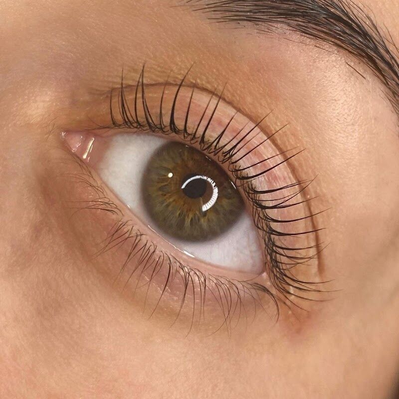Imagen de negocio en Microblading en Teruel