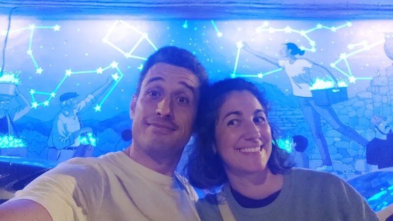 Imagen representativa de la localización