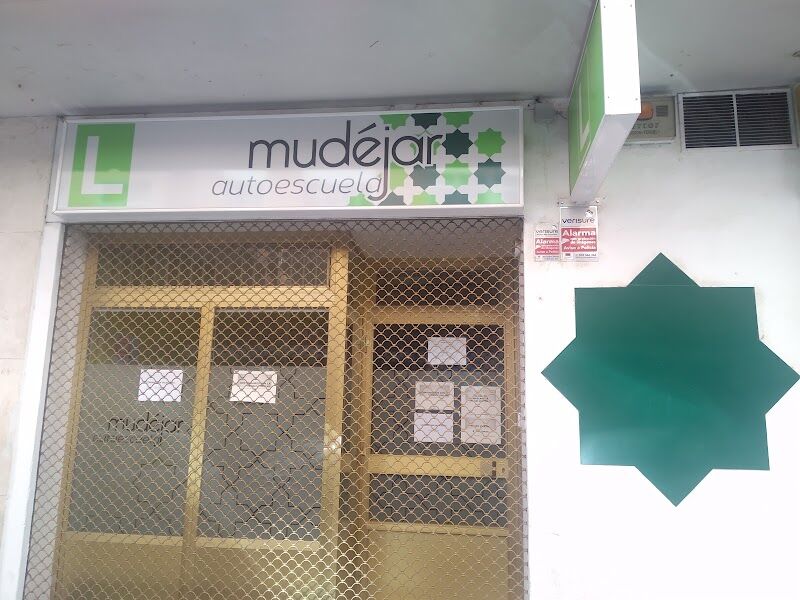 Imagen de negocio en Clases particulares en Teruel