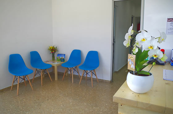 Imagen de Clinica Veterinaria Myvet