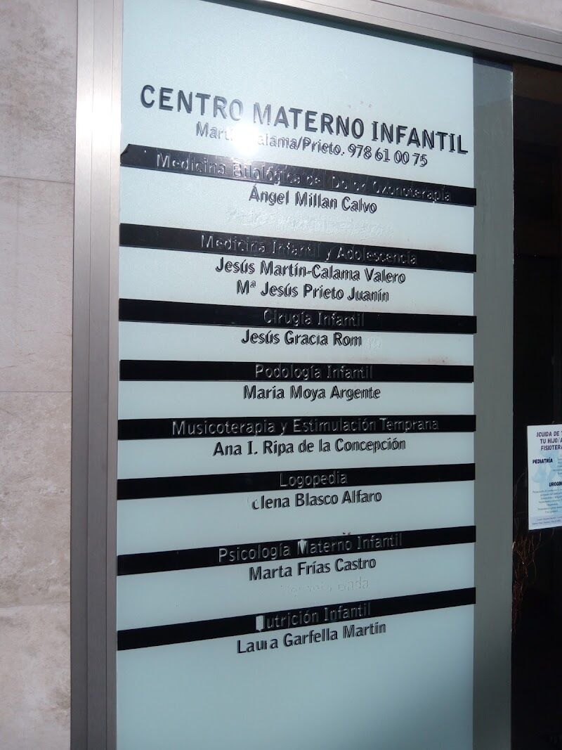 Imagen de negocio en Dermatología en Provincia de Teruel