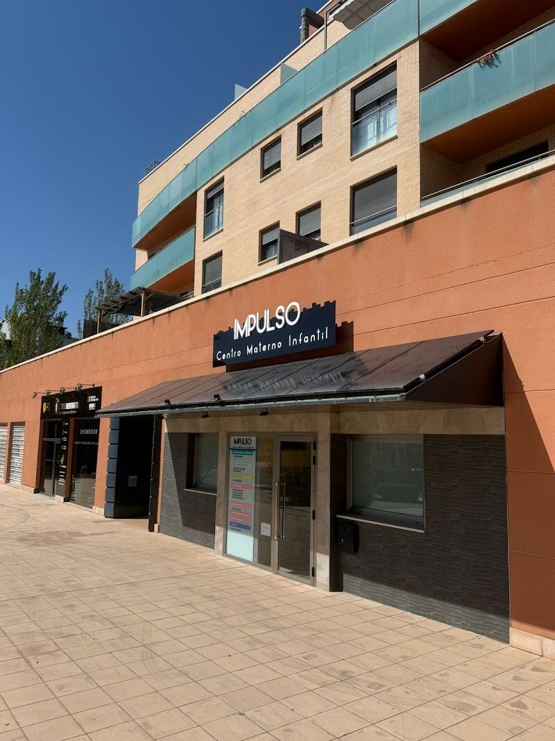 Imagen de negocio en Dermatología en Provincia de Teruel