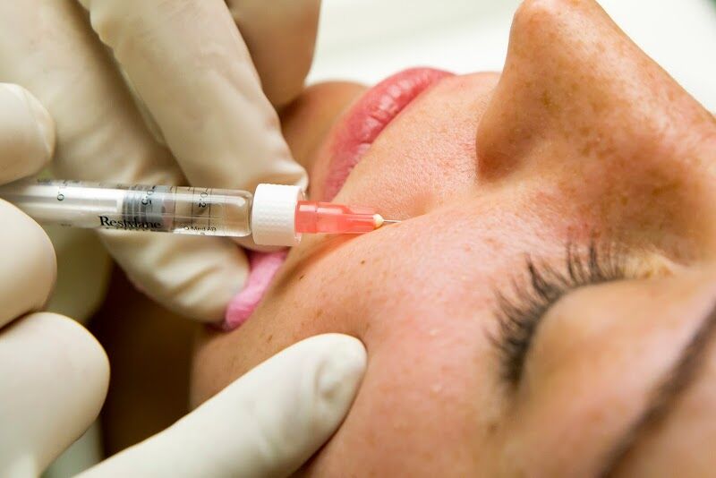 Imagen de negocio en Dermatología en Teruel