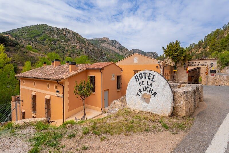 Imagen de negocio en Desarrollo de aplicaciones móviles en Provincia de Teruel
