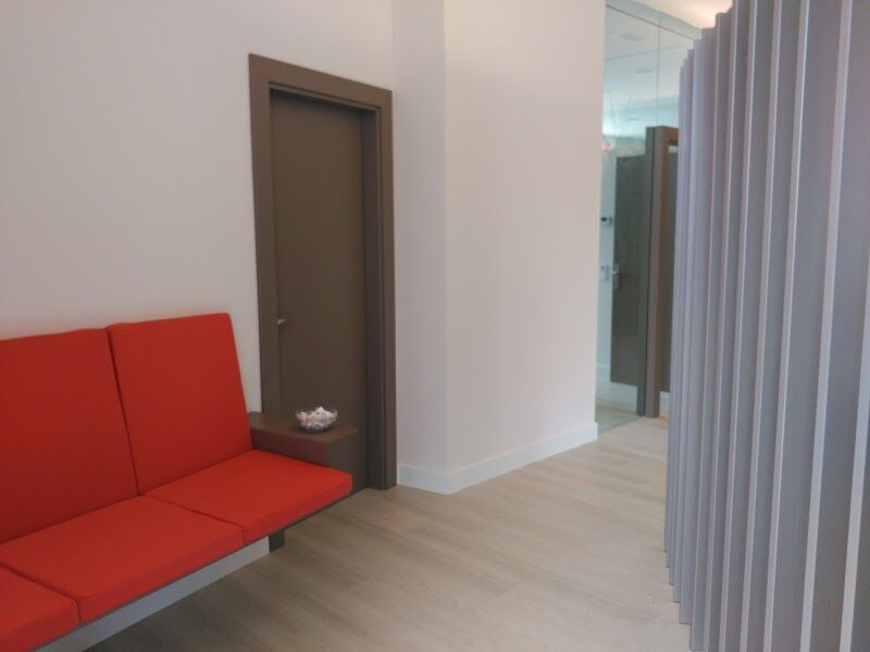 Imagen de negocio en Empresa constructora en Teruel
