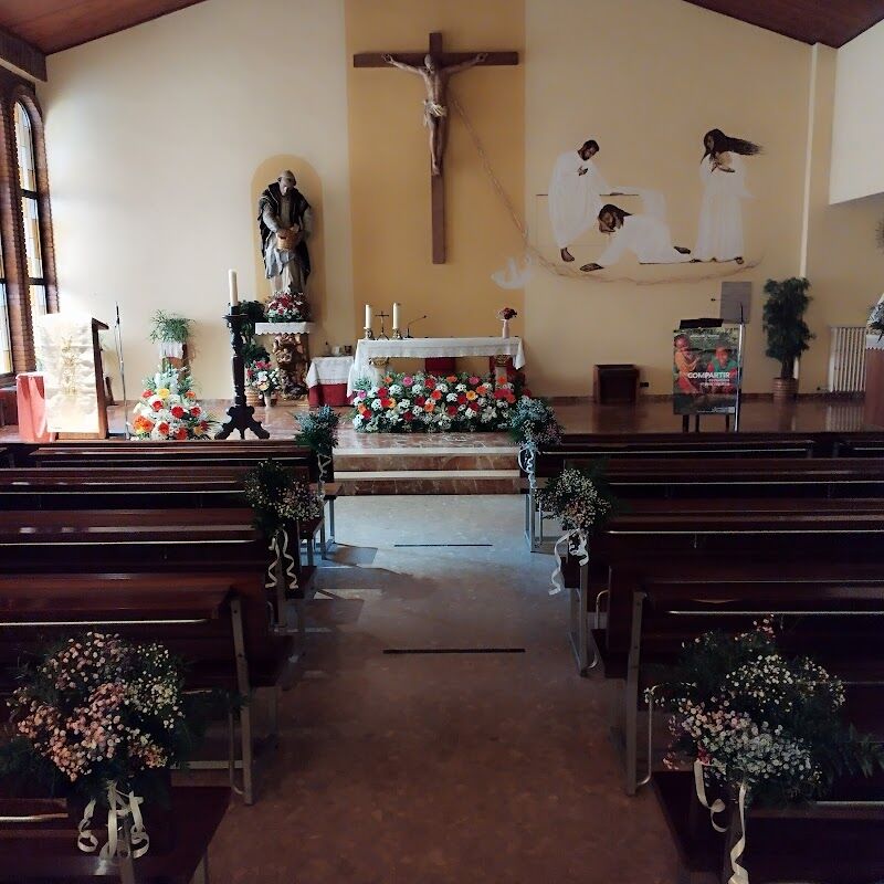 Imagen de negocio en Floristería en Provincia de Teruel