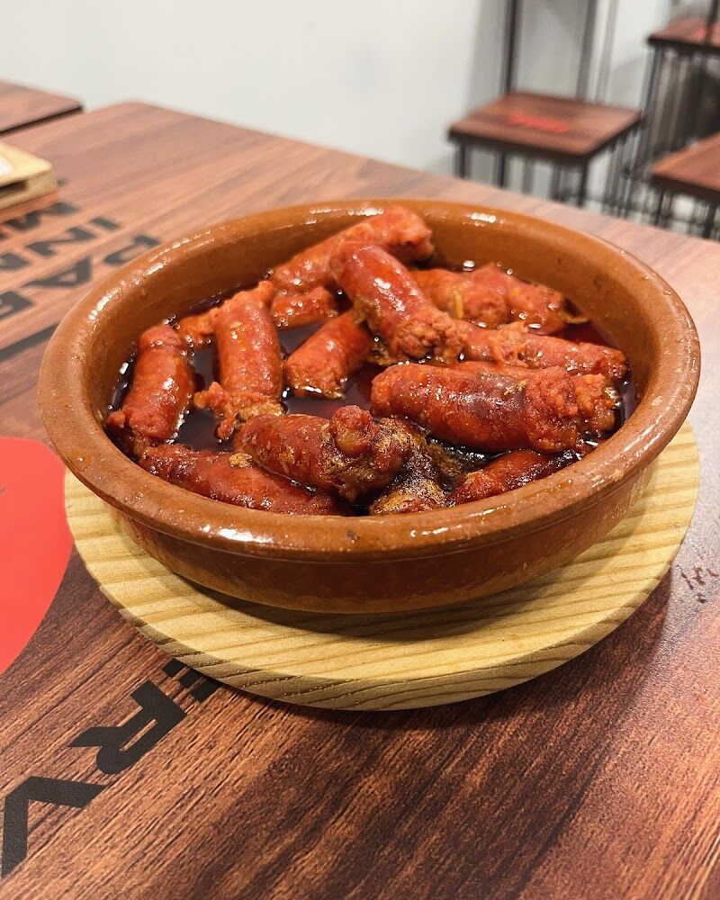 Imagen de Do Norte Gastrobar