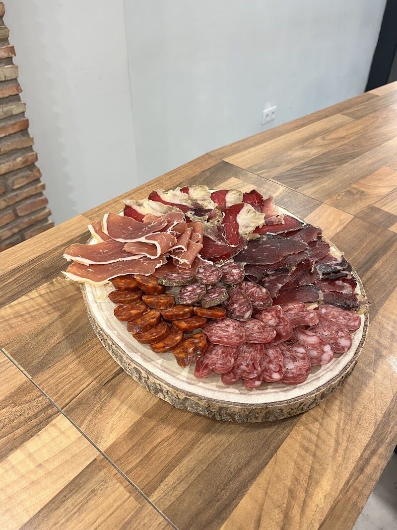 Imagen de Do Norte Gastrobar